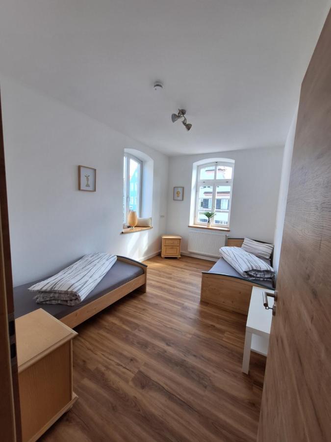 Gasthof Adler Ferienwohnung イヘンハウゼン エクステリア 写真