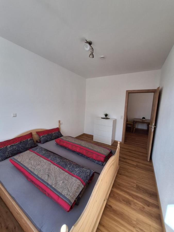 Gasthof Adler Ferienwohnung イヘンハウゼン エクステリア 写真