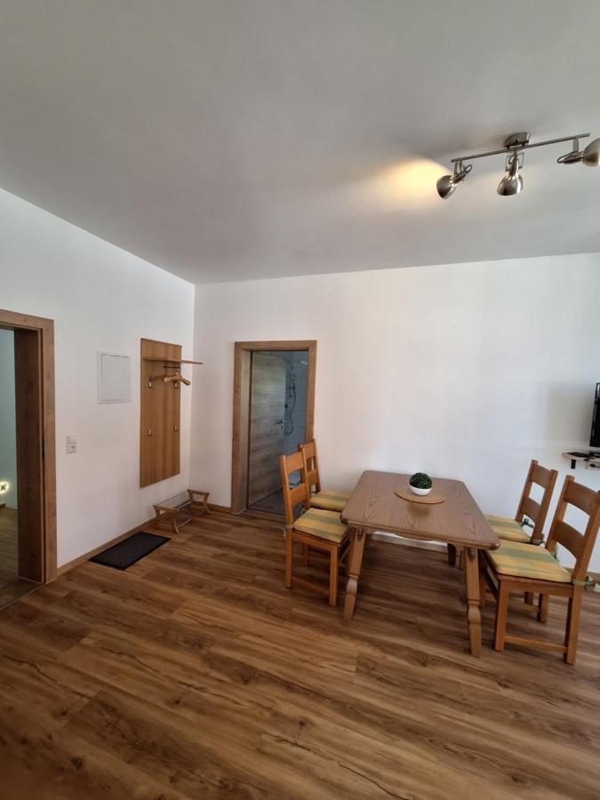 Gasthof Adler Ferienwohnung イヘンハウゼン エクステリア 写真