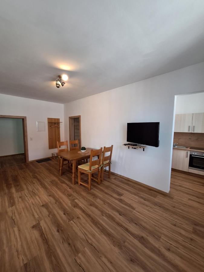 Gasthof Adler Ferienwohnung イヘンハウゼン エクステリア 写真
